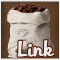 Forum ist ein externer Link