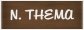 Neues Thema erstellen