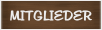 Mitgliederliste