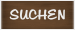 Suche