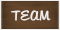 Teammitglieder